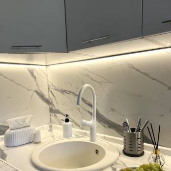 Продается 1-комнатная квартира, 19,2 м²