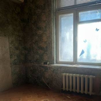 Продается 2-х комнатная квартира, 57 м²