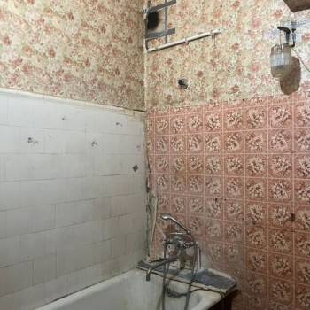 Продается 2-х комнатная квартира, 57 м²