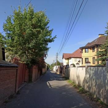 Продается Участок, 600 м²