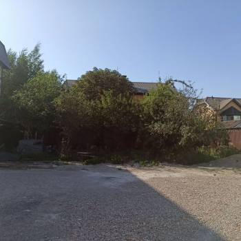 Продается Участок, 600 м²