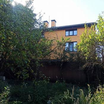 Продается Участок, 600 м²