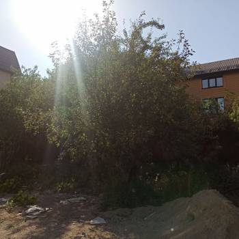 Продается Участок, 600 м²