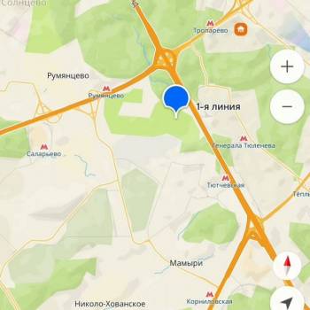 Продается Участок, 600 м²