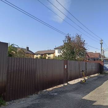 Продается Участок, 600 м²