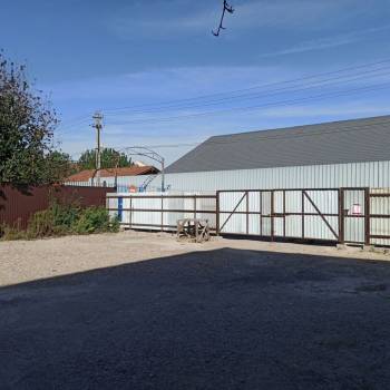 Продается Участок, 600 м²