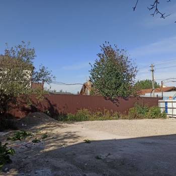 Продается Участок, 600 м²