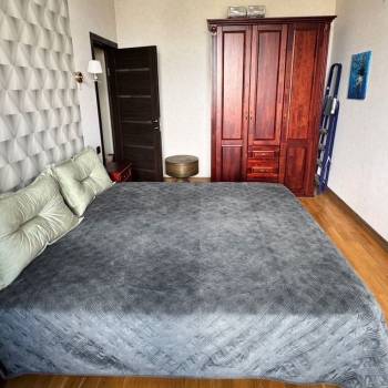 Сдается 2-х комнатная квартира, 51,1 м²