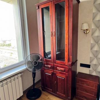 Сдается 2-х комнатная квартира, 51,1 м²