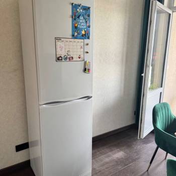 Сдается 2-х комнатная квартира, 51,1 м²
