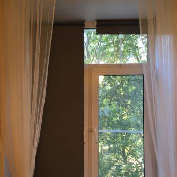 Сдается Комната, 63,6 м²