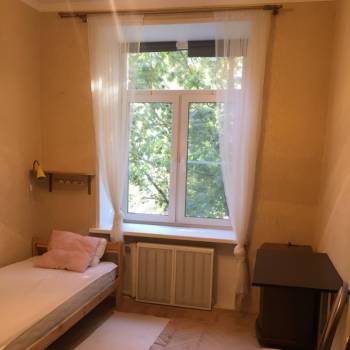 Сдается Комната, 63,6 м²