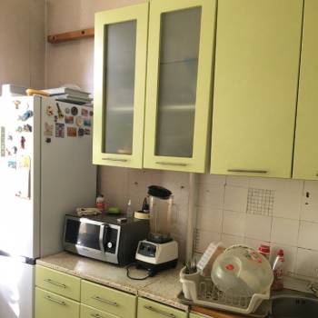 Сдается Комната, 63,6 м²