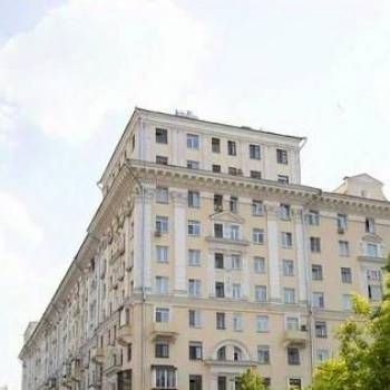 Продается 3-х комнатная квартира, 92,3 м²