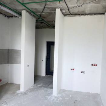Продается 2-х комнатная квартира, 30,8 м²