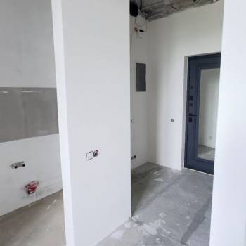Продается 2-х комнатная квартира, 30,8 м²