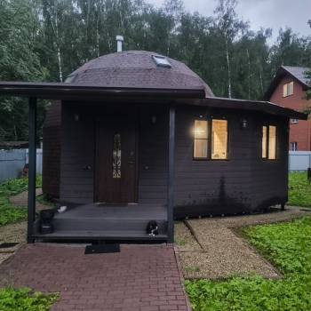 Продается Участок, 900 м²
