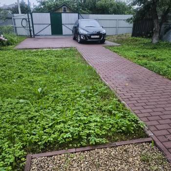 Продается Участок, 900 м²