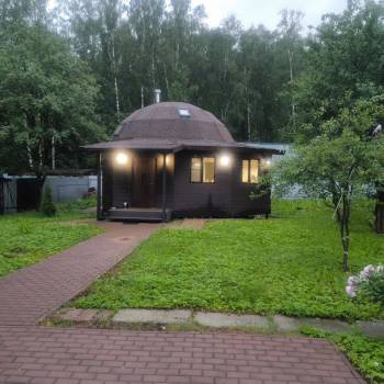 Продается Участок, 900 м²