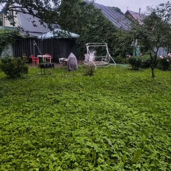 Продается Участок, 900 м²