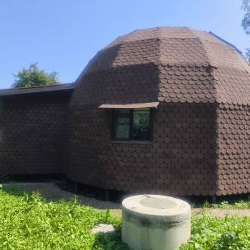 Продается Участок, 900 м²