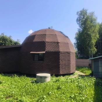 Продается Участок, 900 м²