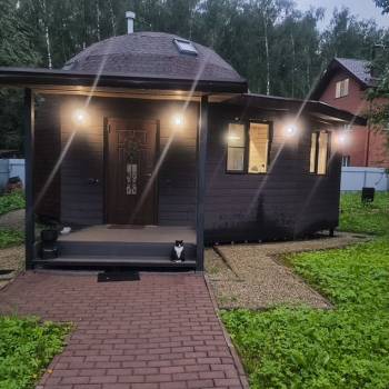 Продается Участок, 900 м²