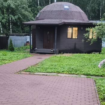 Продается Участок, 900 м²