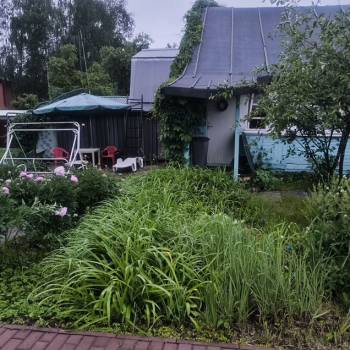 Продается Участок, 900 м²