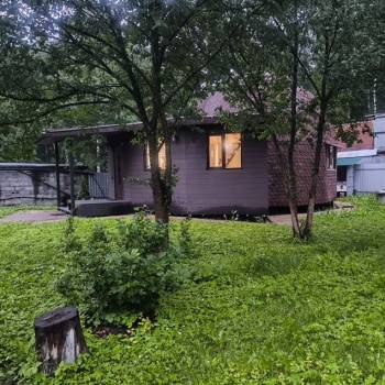 Продается Участок, 900 м²