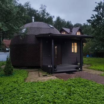 Продается Участок, 900 м²