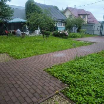 Продается Участок, 900 м²