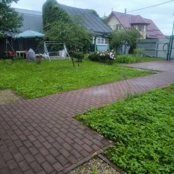 Продается Участок, 900 м²