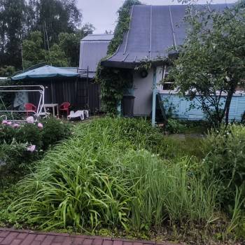 Продается Участок, 900 м²
