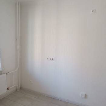 Продается 1-комнатная квартира, 38,5 м²