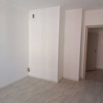 Продается 1-комнатная квартира, 38,5 м²