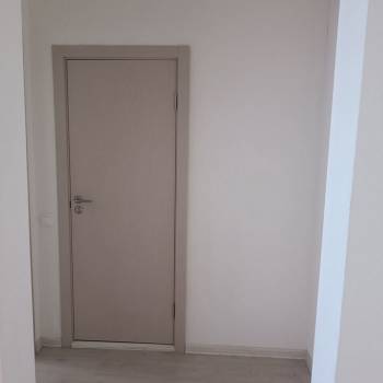 Продается 1-комнатная квартира, 38,5 м²