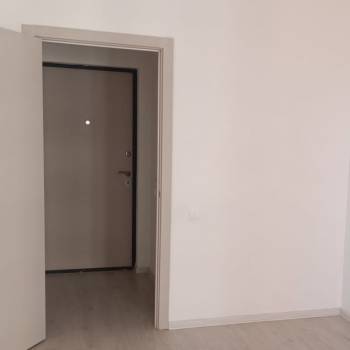 Продается 1-комнатная квартира, 38,5 м²
