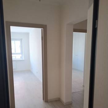 Продается 1-комнатная квартира, 38,5 м²
