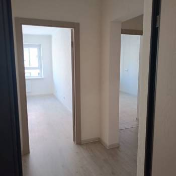 Продается 1-комнатная квартира, 38,5 м²