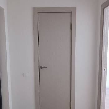 Продается 1-комнатная квартира, 38,5 м²