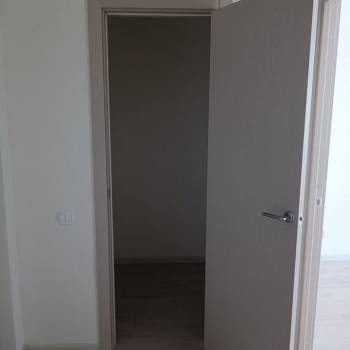 Продается 1-комнатная квартира, 38,5 м²