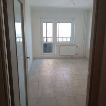 Продается 1-комнатная квартира, 38,5 м²