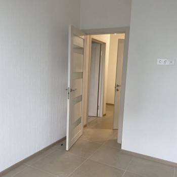 Продается 1-комнатная квартира, 40,5 м²