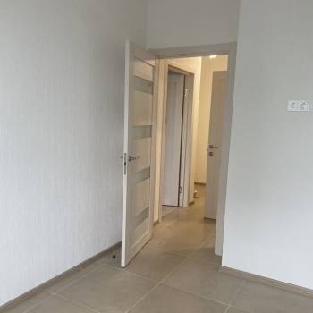 Продается 1-комнатная квартира, 40,5 м²