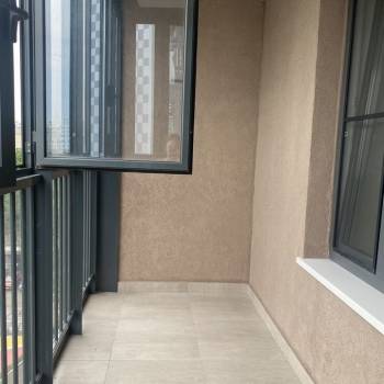 Продается 1-комнатная квартира, 40,5 м²