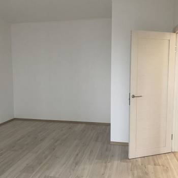 Продается 1-комнатная квартира, 40,5 м²