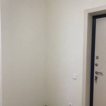 Продается 1-комнатная квартира, 40,5 м²