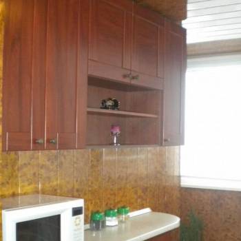Продается 1-комнатная квартира, 47,3 м²