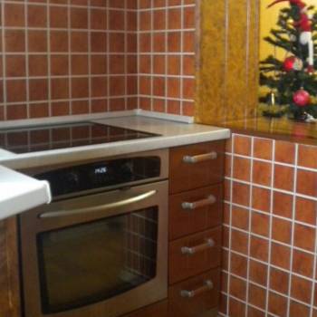 Продается 1-комнатная квартира, 47,3 м²